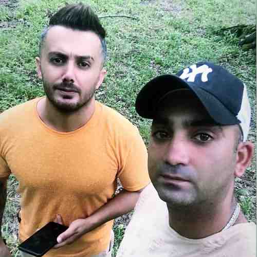 ابی عالی ای فلک